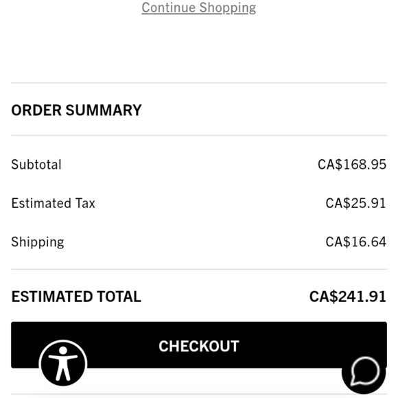 LARGE True Religion Camo Zip-Up Logo Hoodie NWT HTF - Picture 7 of 8